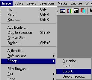 Image,Effects