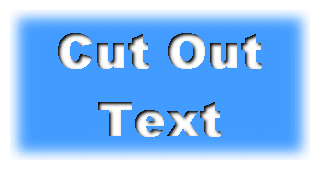CutOut Title
