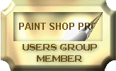 PSPUsersGroup