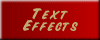 Text effects