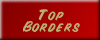 Topboards