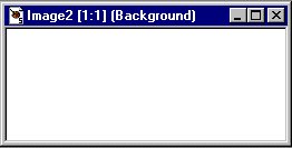 topbord1