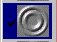 topbord5a
